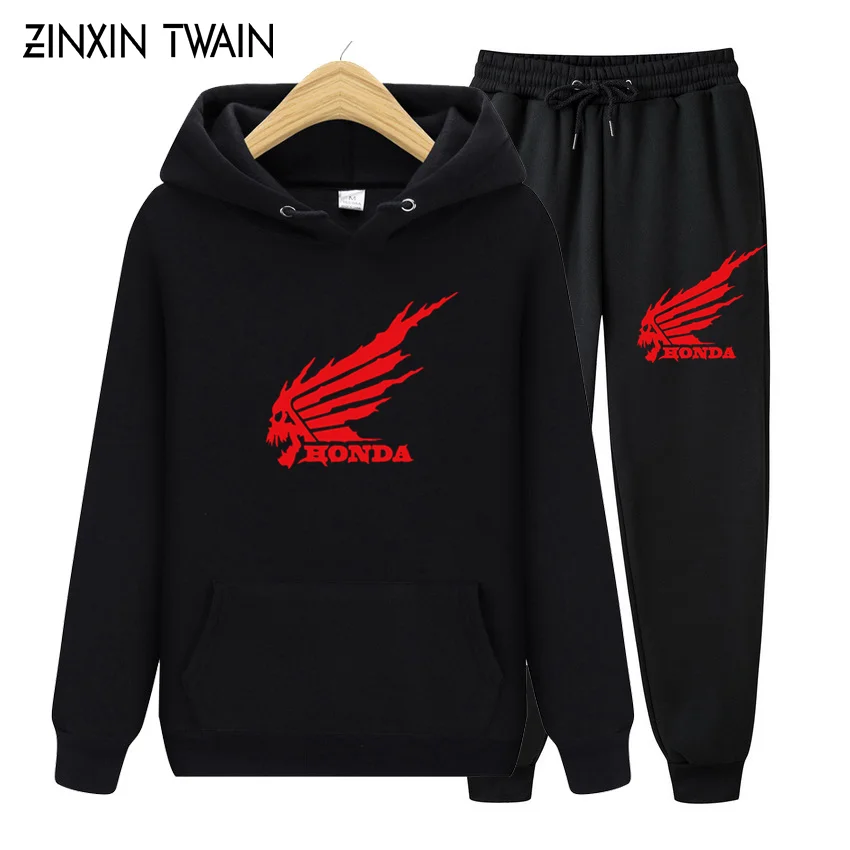 Honda Skull Wildfire Cool T-Sweater 2020 Newest Summer Men's Short Sleeve Popular Tees Sweater Tops Unisex
Honda Skull Wildfire Cool T-Sweater 2020 Newest Summer Men's Short Sleeve Popular Tees Sweater Tops Unisex