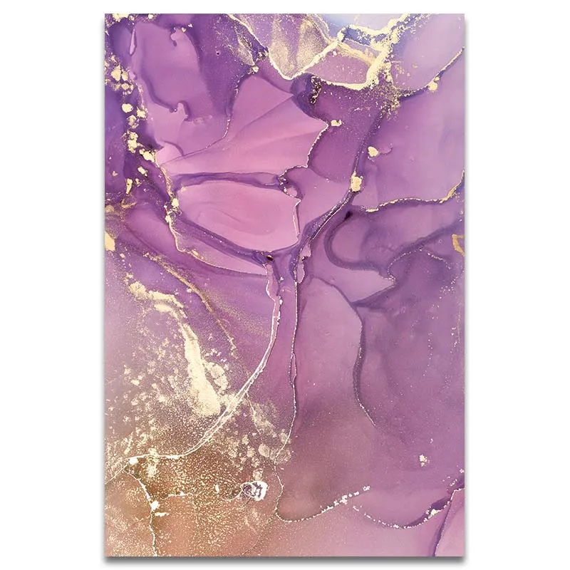 decorativo escandinavo moderno abstracto hermoso colorido dorados tinta lienzo pintura pared arte
decorativo escandinavo moderno abstracto hermoso colorido dorados tinta lienzo pintura pared arte
