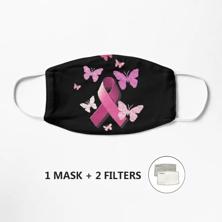 Маска для рака груди из розовой ленты, противопыльная хлопковая аниме мультяшная маска для рта, бедер, зубов, рта, маска для лица
Маска для рака груди из розовой ленты, противопыльная хлопковая аниме мультяшная маска для рта, бедер, зубов, рта, маска для лица