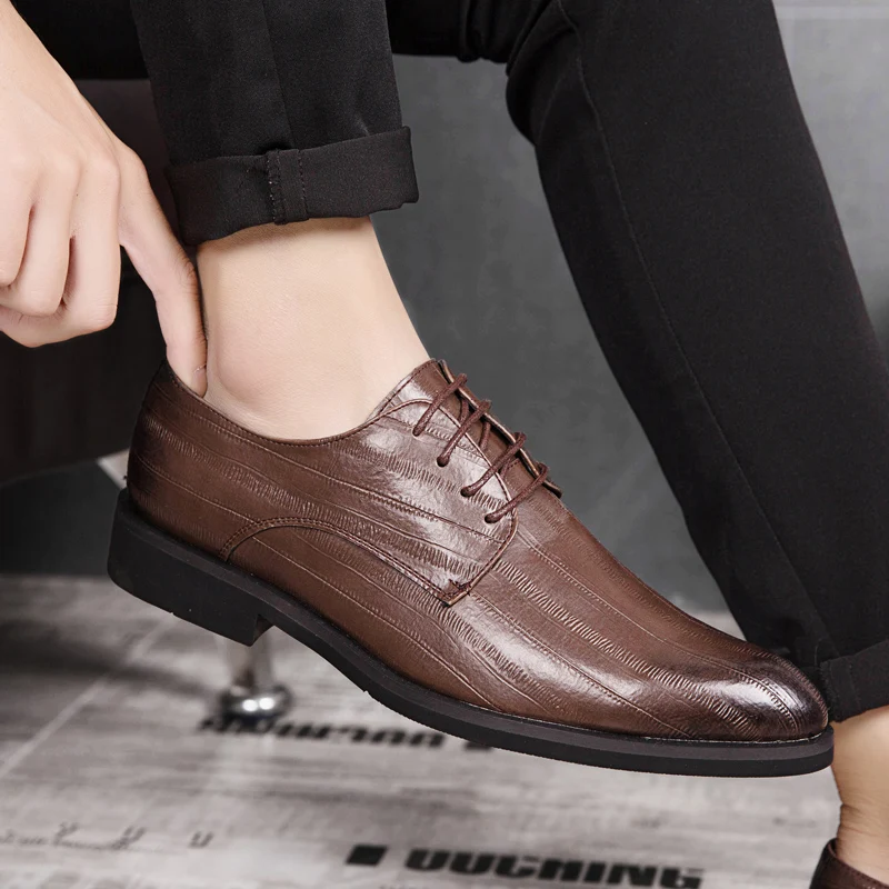 Moccasins For Men Genuine Leather Shoes For Men Men's Black Casual Mens Slip On Man Fashion Italian
Moccasins For Men Genuine Leather Shoes For Men Men's Black Casual Mens Slip On Man Fashion Italian
