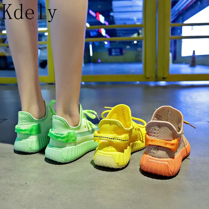 2020 Fashion Spring Summer Wild White Breathable Women Sneakers Korean Sports Leisure Shoes Women Candy Color Vulcanize Shoe
2020 Fashion Spring Summer Wild White Breathable Women Sneakers Korean Sports Leisure Shoes Women Candy Color Vulcanize Shoe