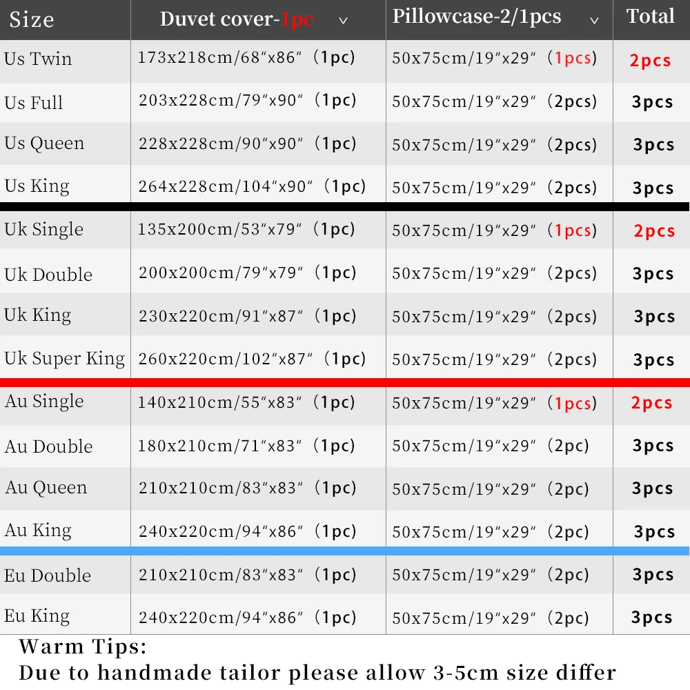 3d Bedding Sets Flowers Printed Duvet Cover with Pillowcase Home Bed Cover King Queen Full Size Nordic Style Comforter Cover Set
3d Bedding Sets Flowers Printed Duvet Cover with Pillowcase Home Bed Cover King Queen Full Size Nordic Style Comforter Cover Set