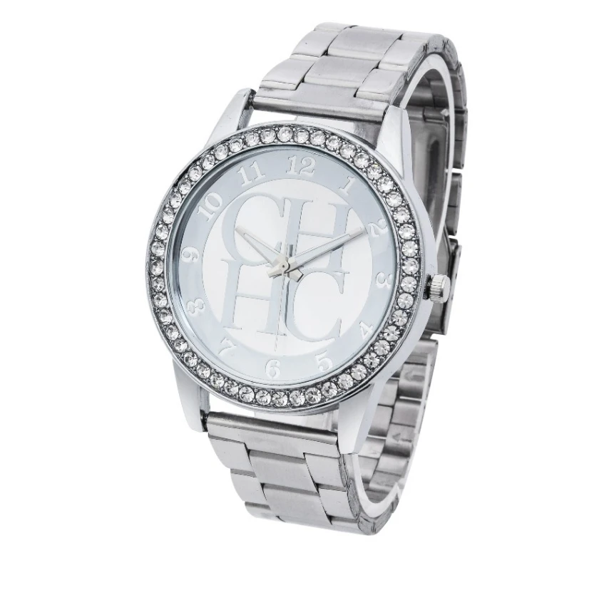 2020 часы мужские ремешок Часы роскошные naviforce Reloj mujer Новый бренд Известные