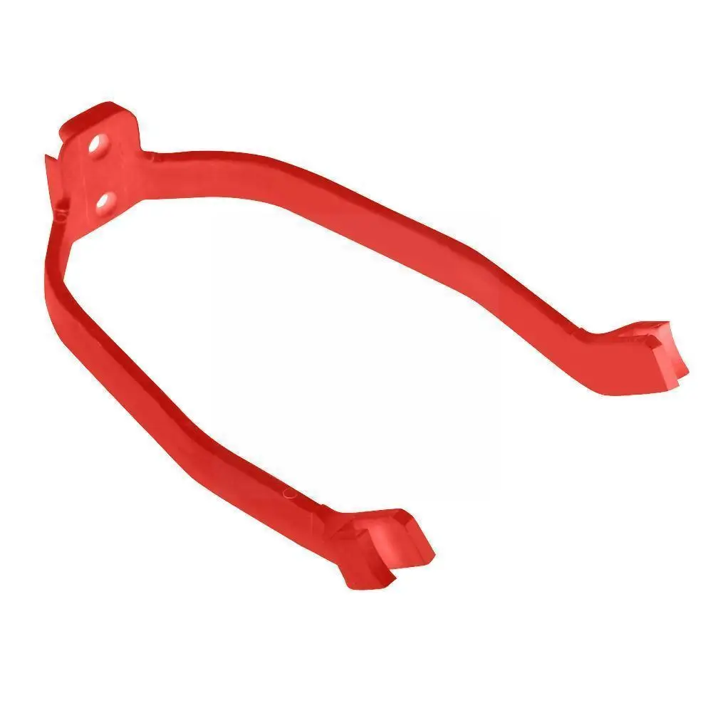 2pcs Scooter Rear Mudguard Support Scooter For Absorbe M365 Tile Shock Cable Rear Mijia Ele Z2h7
2pcs Scooter Rear Mudguard Support Scooter For Absorbe M365 Tile Shock Cable Rear Mijia Ele Z2h7