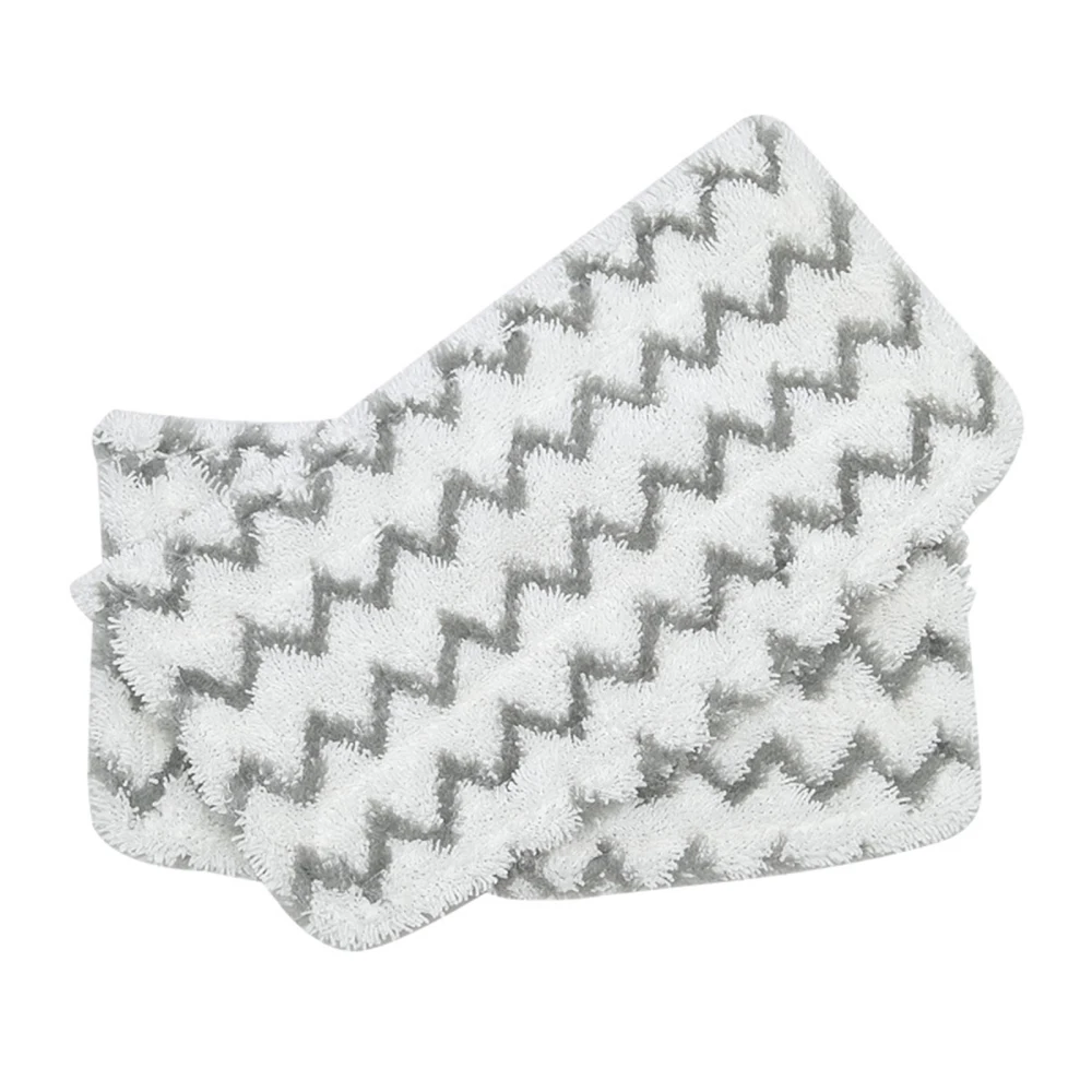 Microfiber Vac Pads Mop Replacement Bamboo Brooms Engineered Flooring Easy To Use Pergo For S1000 S1000A S1000C S1000WM S1001C
Microfiber Vac Pads Mop Replacement Bamboo Brooms Engineered Flooring Easy To Use Pergo For S1000 S1000A S1000C S1000WM S1001C