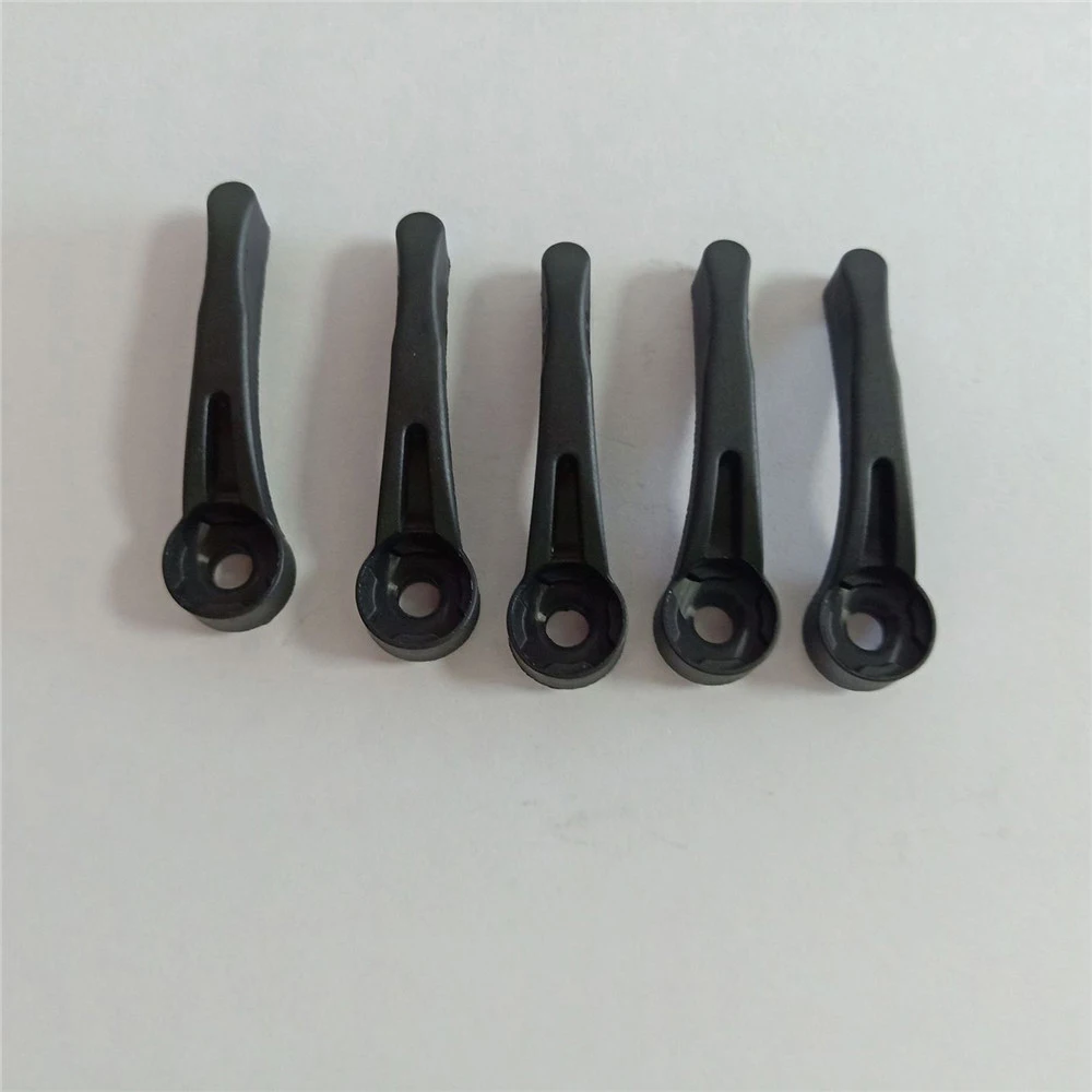 Replacement Blade Adjustment Lever Adjusting Rod for WAHL 8148/8591 Hair Electric Clippers Parts
Replacement Blade Adjustment Lever Adjusting Rod for WAHL 8148/8591 Hair Electric Clippers Parts