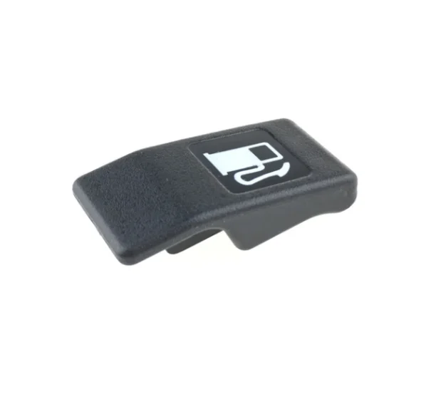 Новинка для Subaru 2009-12 Forester крышка топливного бака ручка дверная Пряжка переключатель
Новинка для Subaru 2009-12 Forester крышка топливного бака ручка дверная Пряжка переключатель