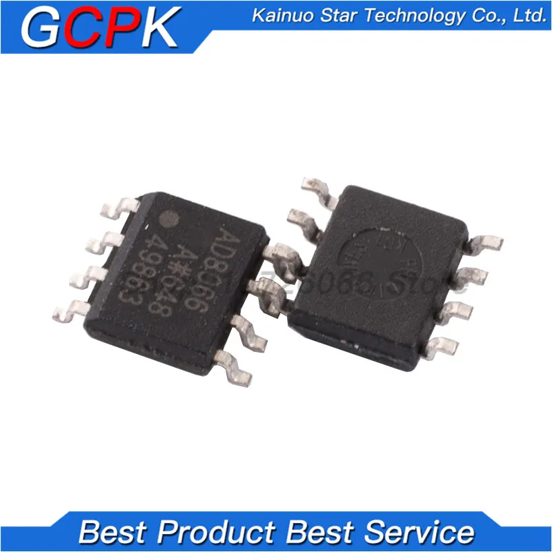 5pcs/lot AD8066 AD8066A AD8066AR AD8066ARZ sop-8 Chipset New original
5pcs/lot AD8066 AD8066A AD8066AR AD8066ARZ sop-8 Chipset New original
