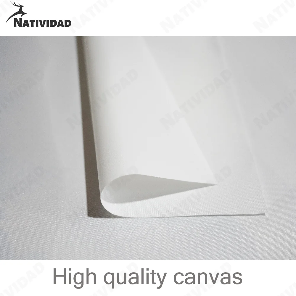 Nordic Minimalism Poster Canvas Painting Sun and Moon Canvas Print Line Painting Poster Paintings On The Wall Bedroom Wall Art
Nordic Minimalism Poster Canvas Painting Sun and Moon Canvas Print Line Painting Poster Paintings On The Wall Bedroom Wall Art