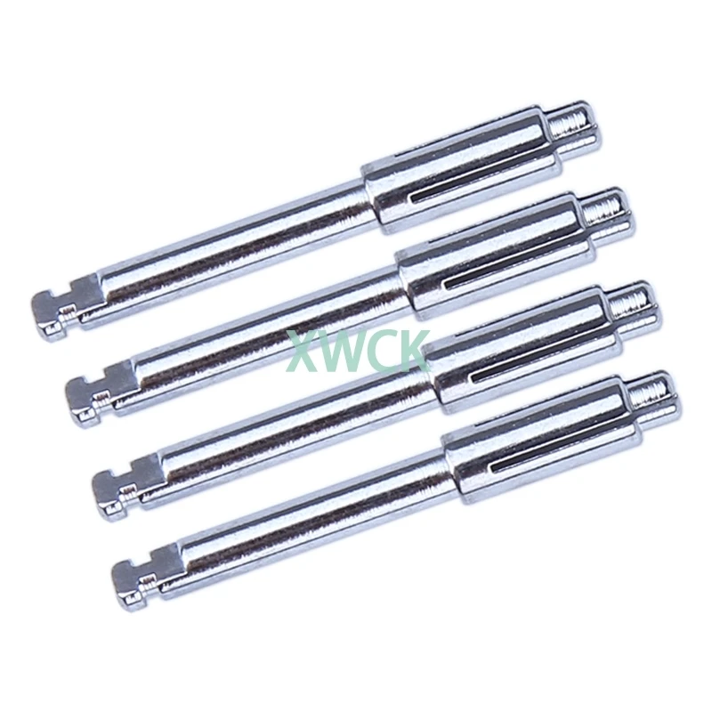 6pcs dental mandrel for polishing machine is suitable for dental laboratory disc polishing rotary tool handle set material
6pcs dental mandrel for polishing machine is suitable for dental laboratory disc polishing rotary tool handle set material