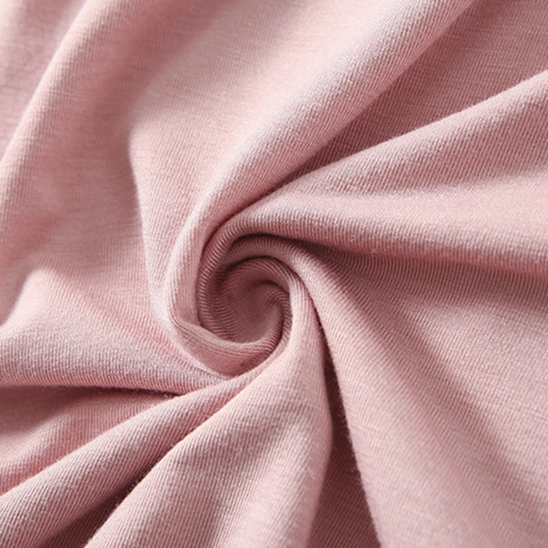 Women's Sleep & Lounge
Women's Sleep & Lounge