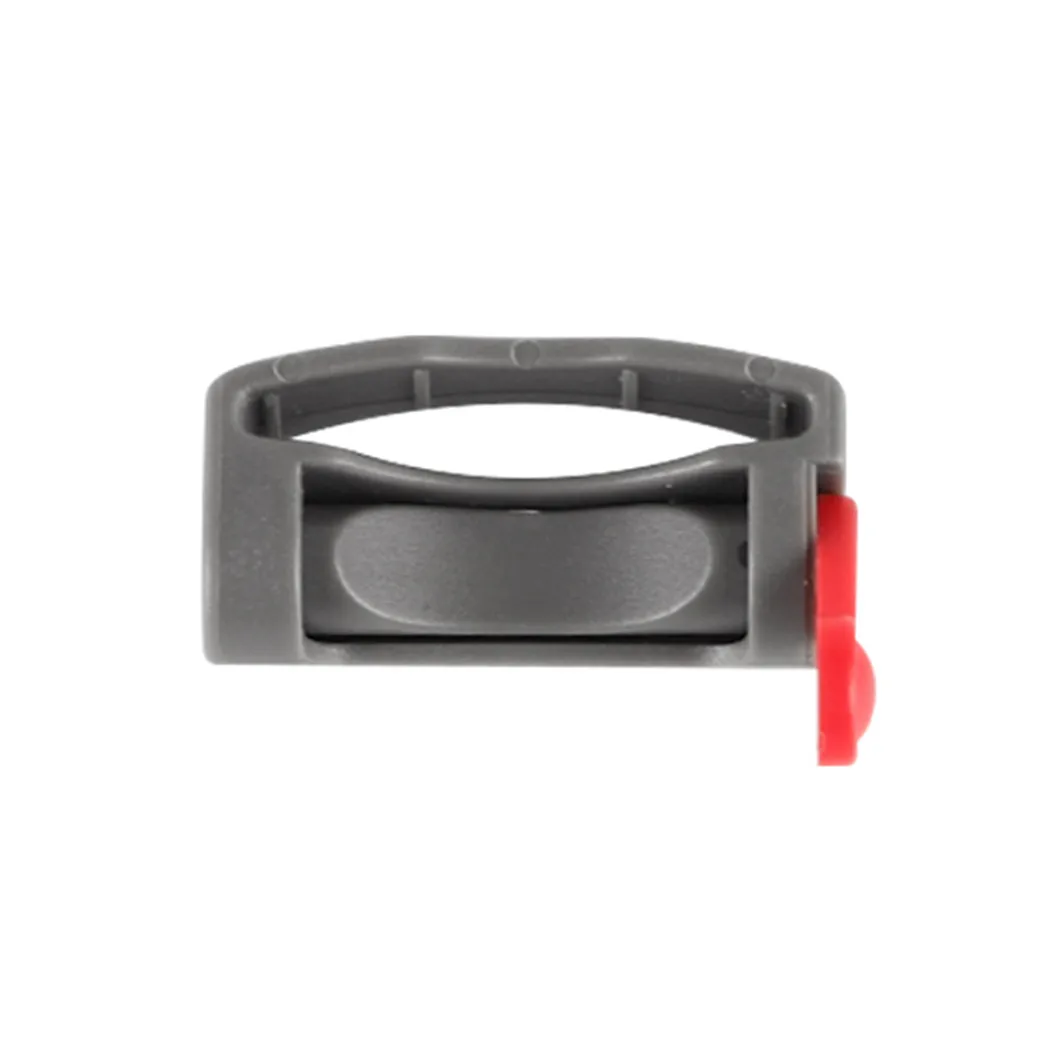 Trigger Lock For Dyson V6 V7 V8 V11 V10 Vacuum Cleaner Power Button Accessories Vacuum Cleaner Lock Household Cleaner Parts
Trigger Lock For Dyson V6 V7 V8 V11 V10 Vacuum Cleaner Power Button Accessories Vacuum Cleaner Lock Household Cleaner Parts