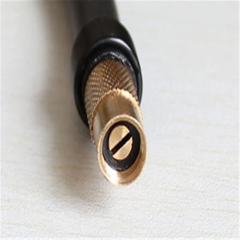 TOSPRA Auto Motorcycle Tyre Air Pressure Gauge Meter Tire Pressure Gauge Meter Vehicle Tester Monitoring System Stainless Steel
TOSPRA Auto Motorcycle Tyre Air Pressure Gauge Meter Tire Pressure Gauge Meter Vehicle Tester Monitoring System Stainless Steel
