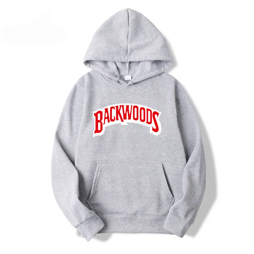 Funny Women Pullover Hoodies Backwoods Print Sweatshirt Casual Letter Fashion Autumn Winter Long Sleeve Hooded 
Funny Women Pullover Hoodies Backwoods Print Sweatshirt Casual Letter Fashion Autumn Winter Long Sleeve Hooded