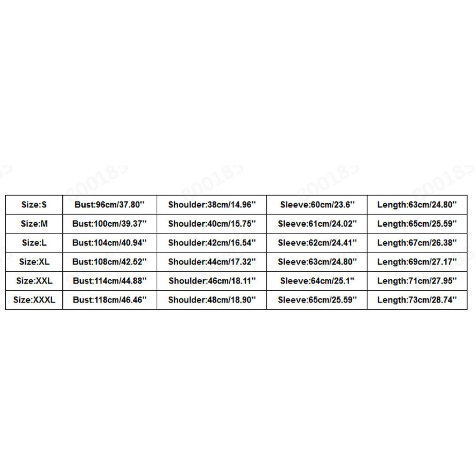 Plus Size Clothing Festival Clothes Women Breast Cancer Top Casual Long Sleeve O-neck 2021 T Shirts
Plus Size Clothing Festival Clothes Women Breast Cancer Top Casual Long Sleeve O-neck 2021 T Shirts