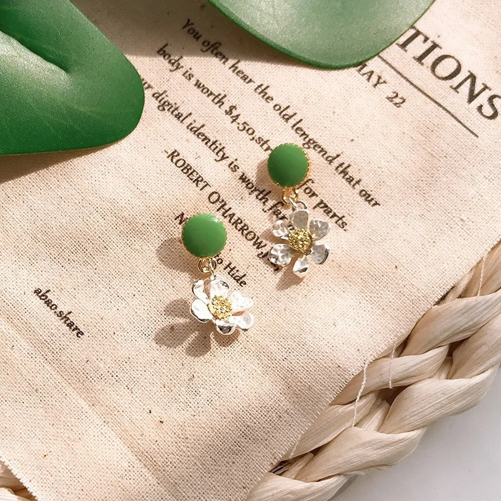 New Cute Earrings Set Long Tassel Earrings For Women 2021 Trend Korean Fashion Grunge Jewelry Personality Earring Wholesale
New Cute Earrings Set Long Tassel Earrings For Women 2021 Trend Korean Fashion Grunge Jewelry Personality Earring Wholesale