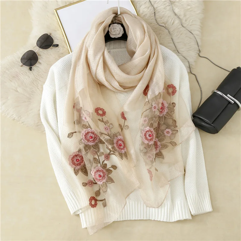 Women Head Scarf For Hair Pink Green Silk Neck Scarfs Female Square Bandanas Lady Black
Women Head Scarf For Hair Pink Green Silk Neck Scarfs Female Square Bandanas Lady Black