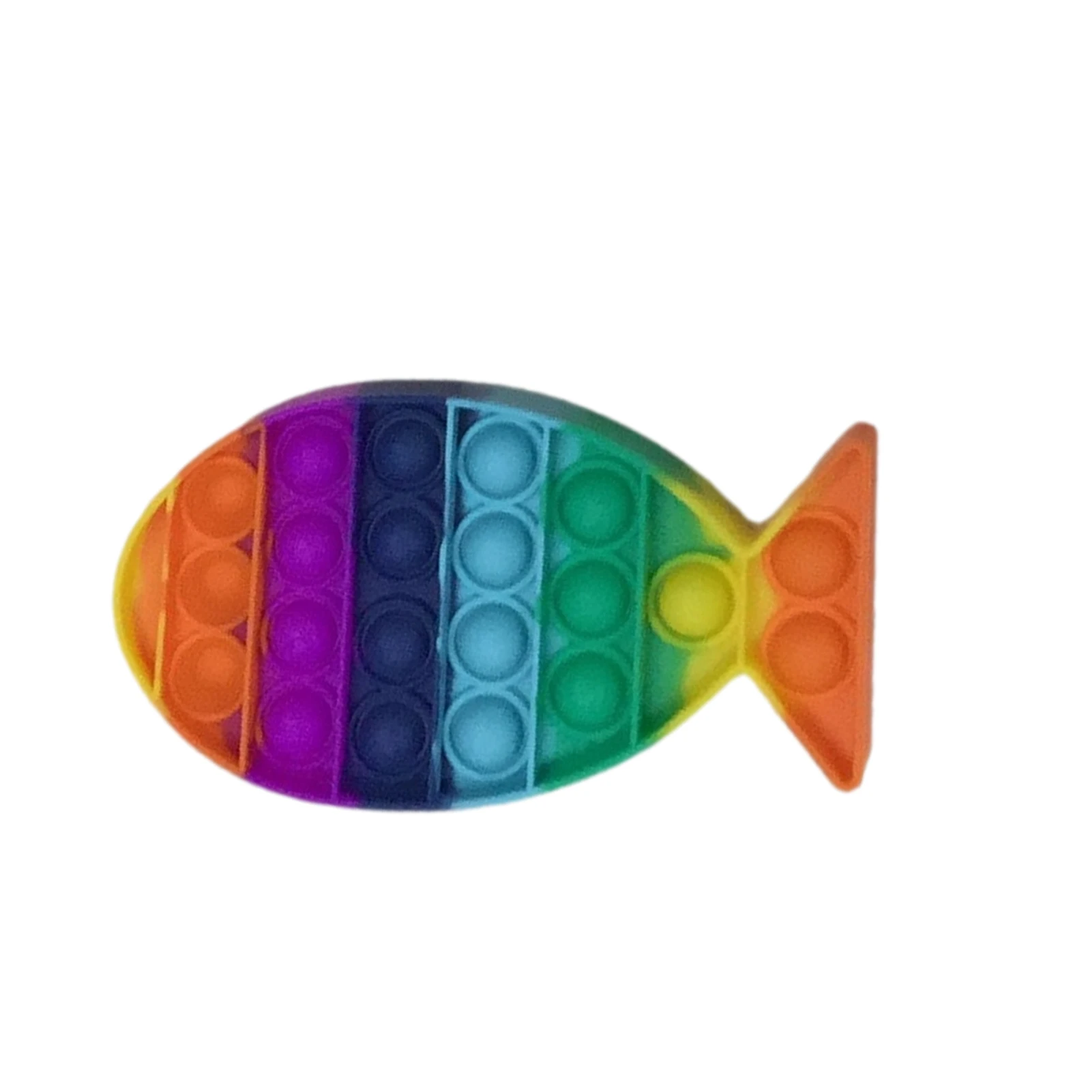 Push Bubble Fidget Sensory Toy Autism Special Needs Stress Reliever Helps Relieve Stress And Increase Focus Soft Squeeze Toy
Push Bubble Fidget Sensory Toy Autism Special Needs Stress Reliever Helps Relieve Stress And Increase Focus Soft Squeeze Toy