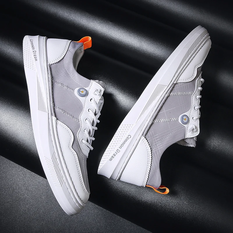 Zapatillas Hip Hop Hip Hop Sneakers Uomo Homme Mens Designer Men Homens Shoes Trainers For Summer Casual Male Fashion Man
Zapatillas Hip Hop Hip Hop Sneakers Uomo Homme Mens Designer Men Homens Shoes Trainers For Summer Casual Male Fashion Man