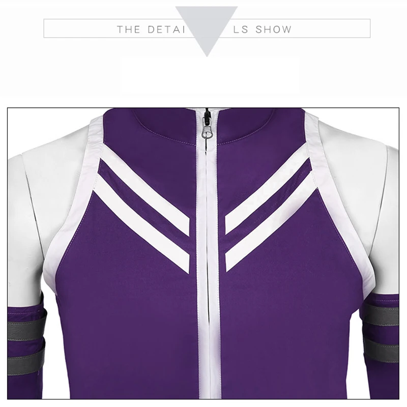 Anime Comic FAIRY TAIL Cosplay costumes Gray Fullbuster Cosplay Costume Uniforms Suits Clothes Full Sets Outfits Wears Hot 
Anime Comic FAIRY TAIL Cosplay costumes Gray Fullbuster Cosplay Costume Uniforms Suits Clothes Full Sets Outfits Wears Hot