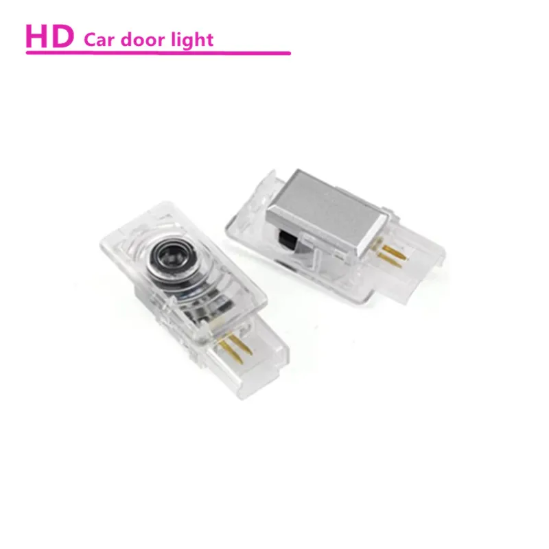 LED Car Door Logo Projector Light Auto Atmosphere Lamp Welcome Light For Cadillac XTS SXT SRX ATS XT4 XT5 CT6 Car Accessories
LED Car Door Logo Projector Light Auto Atmosphere Lamp Welcome Light For Cadillac XTS SXT SRX ATS XT4 XT5 CT6 Car Accessories