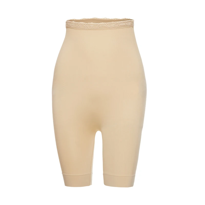 Shapewear Women Tummy Control Seamless High Waisted Body Shaper Shorts Butt Lifter Waist Trainer Underwear Women
Shapewear Women Tummy Control Seamless High Waisted Body Shaper Shorts Butt Lifter Waist Trainer Underwear Women