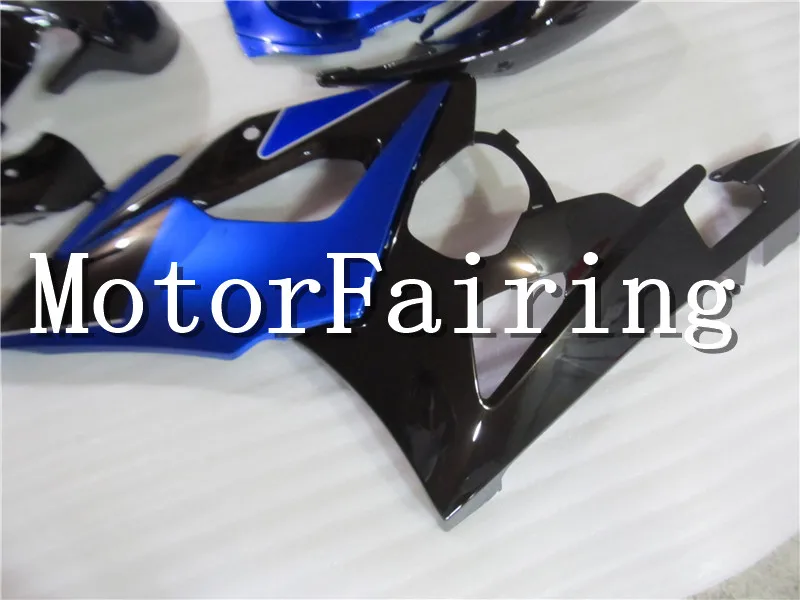 Motorcycle Bodywork Fairing Kit Fit For GSXR1000 GSXR 1000 K5 2005 2006 GSX-R ABS Plastic Injection Molding Moto Hull HHG25
Motorcycle Bodywork Fairing Kit Fit For GSXR1000 GSXR 1000 K5 2005 2006 GSX-R ABS Plastic Injection Molding Moto Hull HHG25