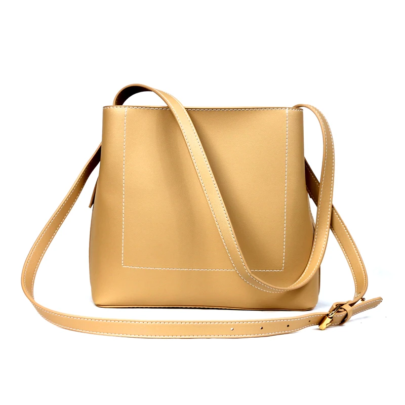 Vintage Women Hand Bag Designers Luxury Handbags Women Shoulder Bags Female Top-handle Bags Fashion Brand Handbags Shoulder bag
Vintage Women Hand Bag Designers Luxury Handbags Women Shoulder Bags Female Top-handle Bags Fashion Brand Handbags Shoulder bag