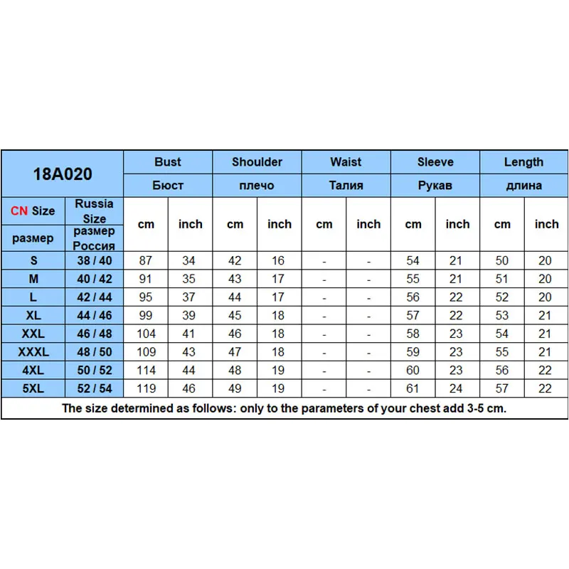 Plus Size Pearl Beading Short Denim Jackets 3Xl 5Xl Women White Wash Long Sleeve Vintage Casual Jean Jacket Bomber Denim Coat
Plus Size Pearl Beading Short Denim Jackets 3Xl 5Xl Women White Wash Long Sleeve Vintage Casual Jean Jacket Bomber Denim Coat