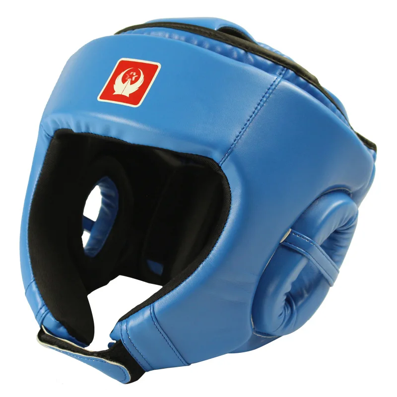 Five Dragon Adult Free Combat Protective Gear Taekwondo Training Boxing Supplies Muay Thai Combat Helmet Five-Piece
Five Dragon Adult Free Combat Protective Gear Taekwondo Training Boxing Supplies Muay Thai Combat Helmet Five-Piece