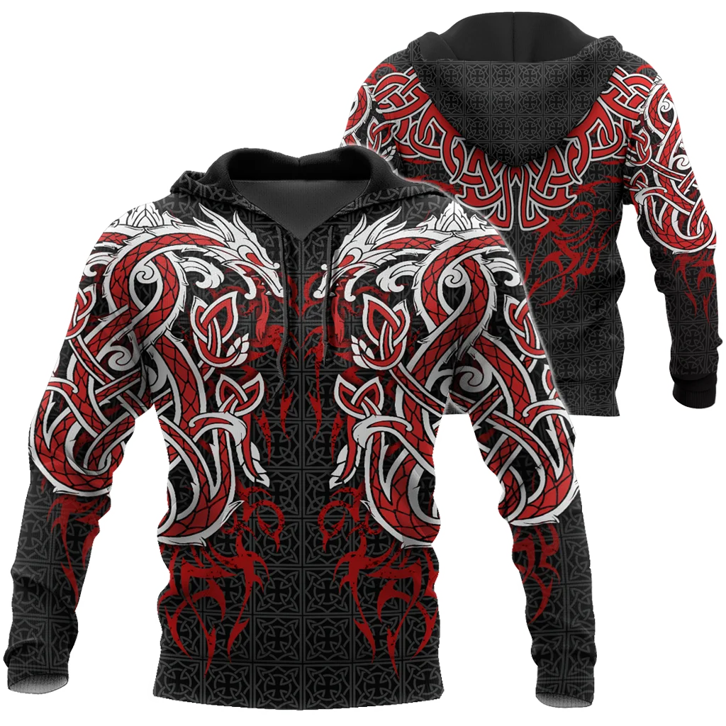 2021nuwAttoo and Dungeon Dragon 3D Printed Unisex Deluxe Hoodie Men Sweatshirt Streetwear Zip Pullover Casual Jacket Tracksuit01
2021nuwAttoo and Dungeon Dragon 3D Printed Unisex Deluxe Hoodie Men Sweatshirt Streetwear Zip Pullover Casual Jacket Tracksuit01