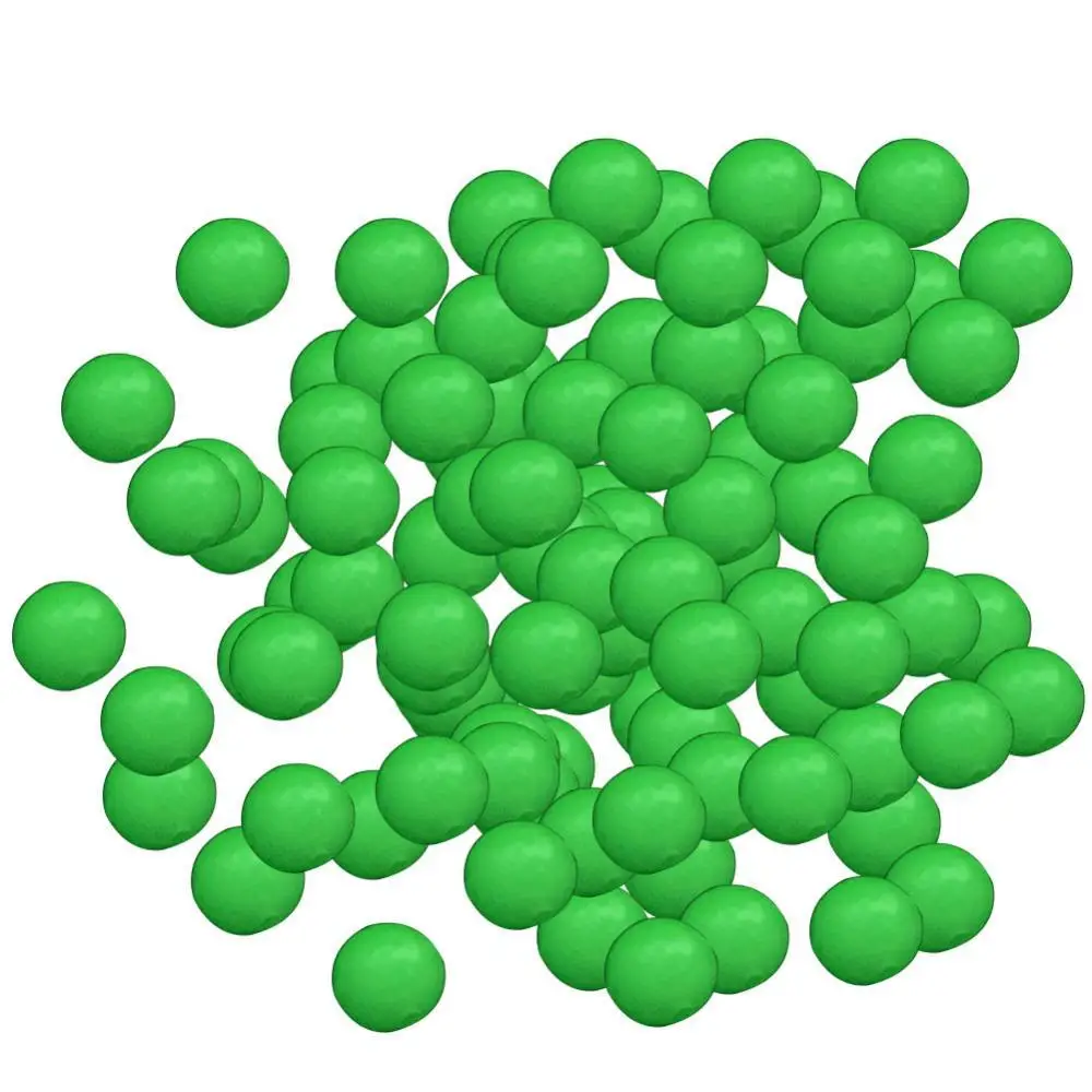 75% Discounts Hot! 100Pcs Round Luminous Glow Rig Beads Sea Fishing Lure Floating Float Tackles
75% Discounts Hot! 100Pcs Round Luminous Glow Rig Beads Sea Fishing Lure Floating Float Tackles