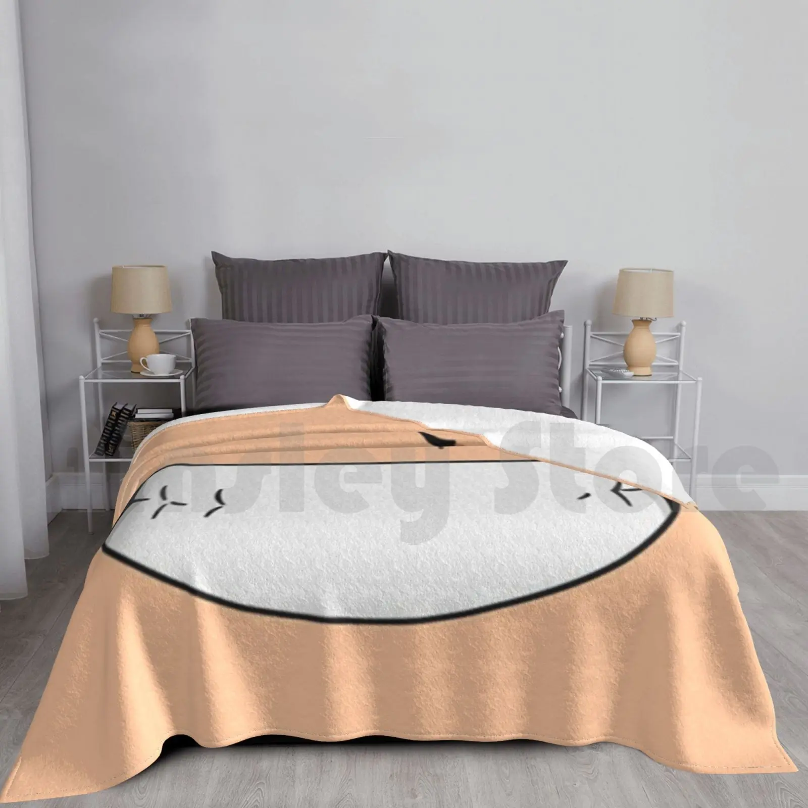 Smile Like Gon Blanket For Sofa Bed Travel Gon Hunter Hunterxhunter Anime Manga Smile
Smile Like Gon Blanket For Sofa Bed Travel Gon Hunter Hunterxhunter Anime Manga Smile
