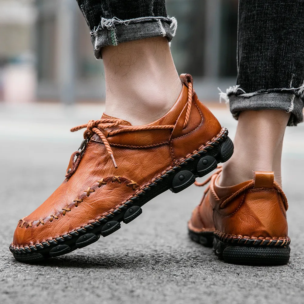 Summer Shoes Men Zapato Hombre Verano Zapatos De Para Zapatillas Sneakers Summer Man Men's Canvas Shoes Zomerschoenen Heren
Summer Shoes Men Zapato Hombre Verano Zapatos De Para Zapatillas Sneakers Summer Man Men's Canvas Shoes Zomerschoenen Heren
