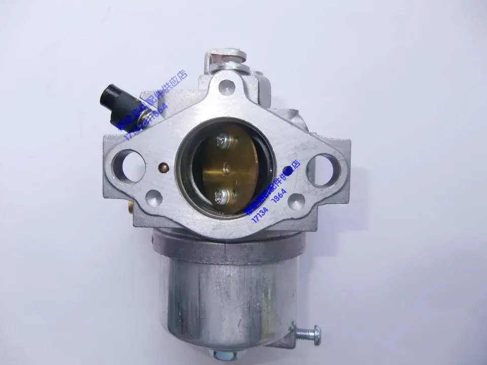 MZ300 MIKUNI CARB FOR YAMAHA MZ360 MOTOR PUMP CARBURETOR GENERTOR AY TILLER CARBURETTOR CARBY 7CR-E4101-51 FREE SHIPPING
MZ300 MIKUNI CARB FOR YAMAHA MZ360 MOTOR PUMP CARBURETOR GENERTOR AY TILLER CARBURETTOR CARBY 7CR-E4101-51 FREE SHIPPING