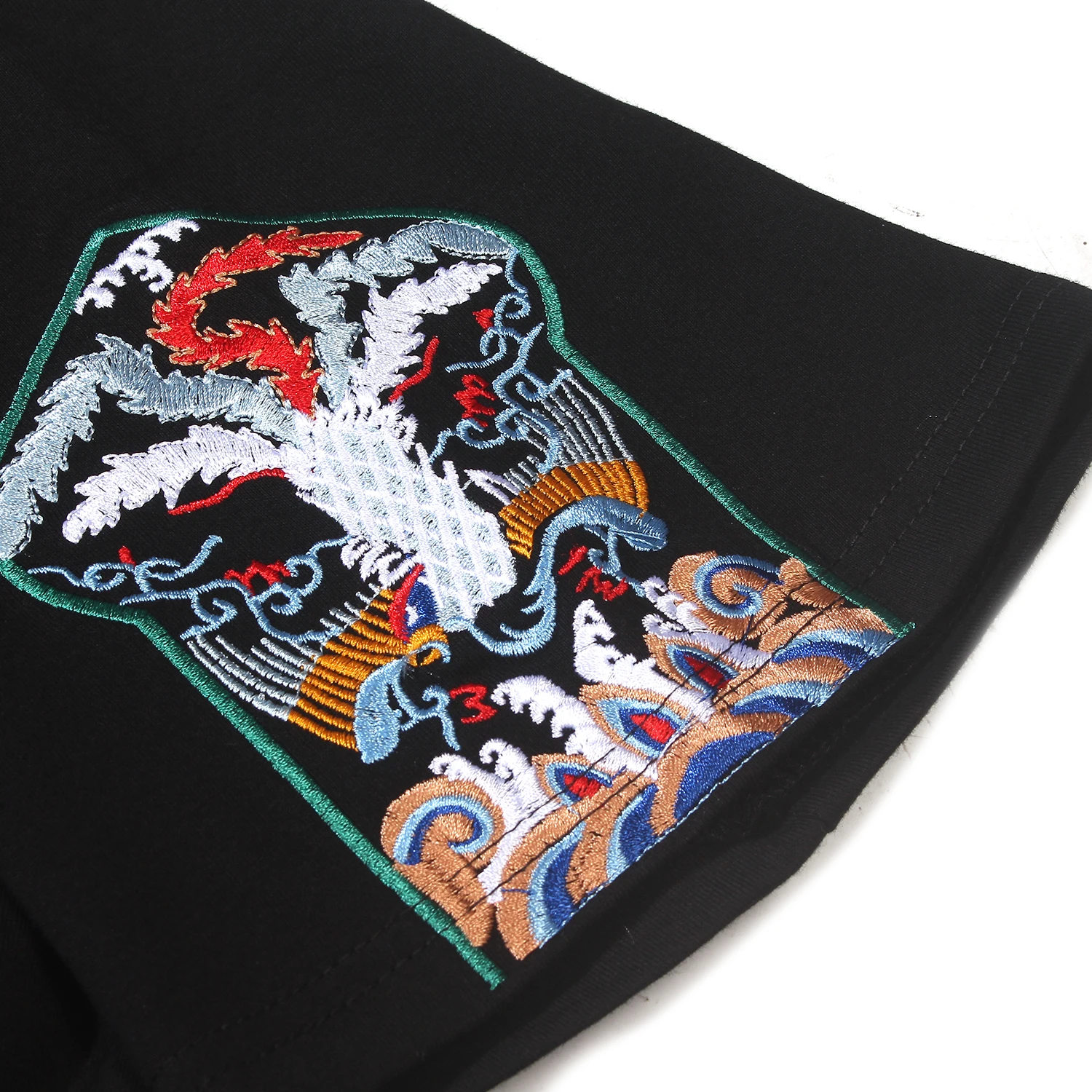 Print Oversized T Shirt Streetwear Short Sleeve T-Shirts Summer Clothes for Women 2021 O-neck Graphic Tees Womens Clothing
Print Oversized T Shirt Streetwear Short Sleeve T-Shirts Summer Clothes for Women 2021 O-neck Graphic Tees Womens Clothing