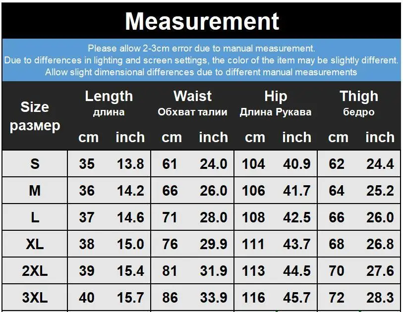 Lugentolo Summer Shorts Women Fashion Elastic Waist Drawstring Solid Pocket Female Casual Travel Sports Street Simple Shorts
Lugentolo Summer Shorts Women Fashion Elastic Waist Drawstring Solid Pocket Female Casual Travel Sports Street Simple Shorts