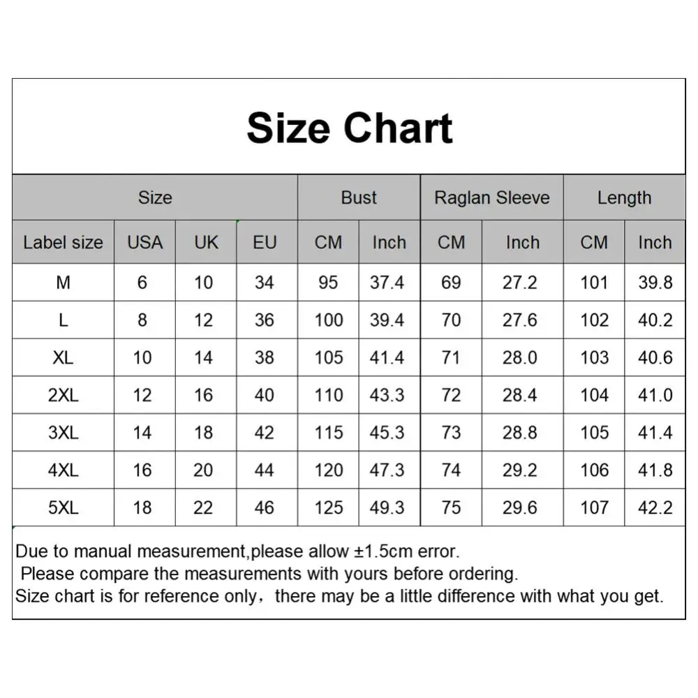 Women Solid Color O Neck Long Puff Sleeve Buttons Large Swing Midi Lolita Dress Plus Size dress women for ceremony graduation
Women Solid Color O Neck Long Puff Sleeve Buttons Large Swing Midi Lolita Dress Plus Size dress women for ceremony graduation