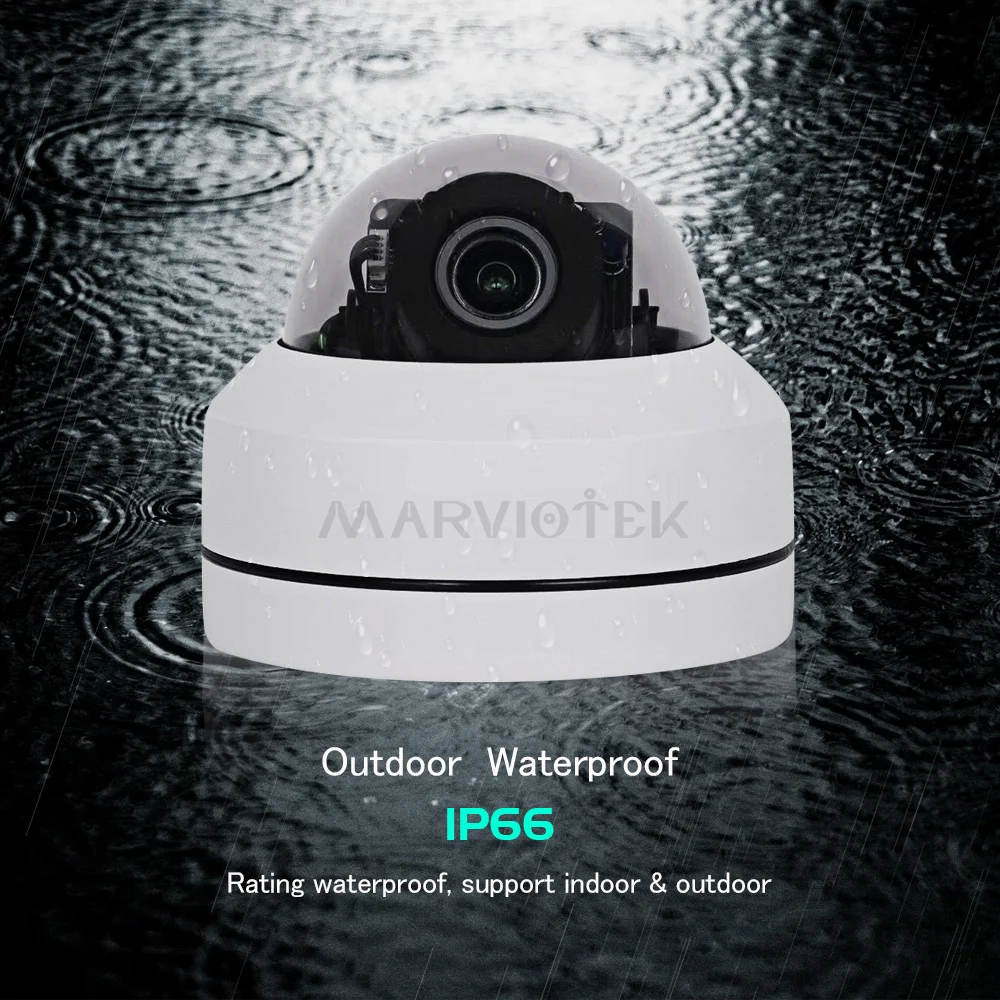 5MP IP Cameras outdoor Mini ptz cameras ip HD night vision CCTV Camera 1080p video surveillance 4X optical zoom p2p POE optional 
5MP IP Cameras outdoor Mini ptz cameras ip HD night vision CCTV Camera 1080p video surveillance 4X optical zoom p2p POE optional