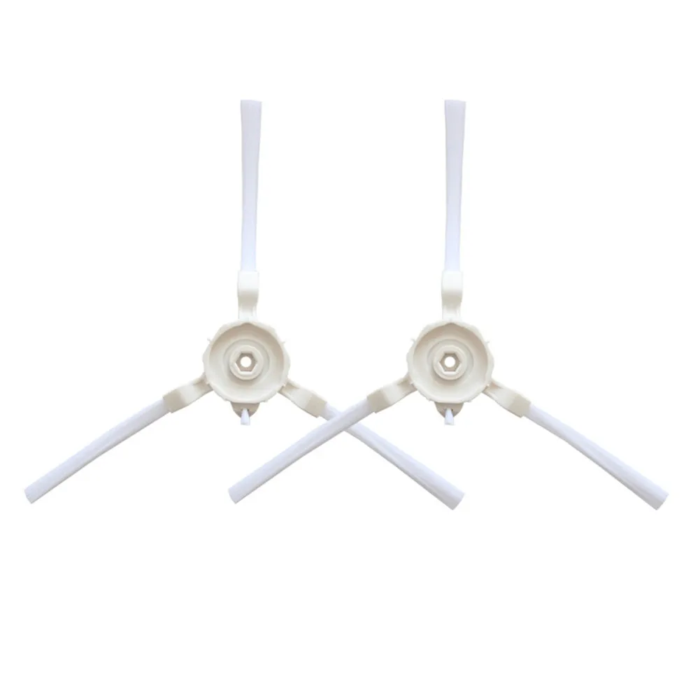 5*Filters 6*Side Brushes Filter Side Brush For Moneual Mbot 900 Vacuum Cleaner Spare Parts Accessories High Quality
5*Filters 6*Side Brushes Filter Side Brush For Moneual Mbot 900 Vacuum Cleaner Spare Parts Accessories High Quality