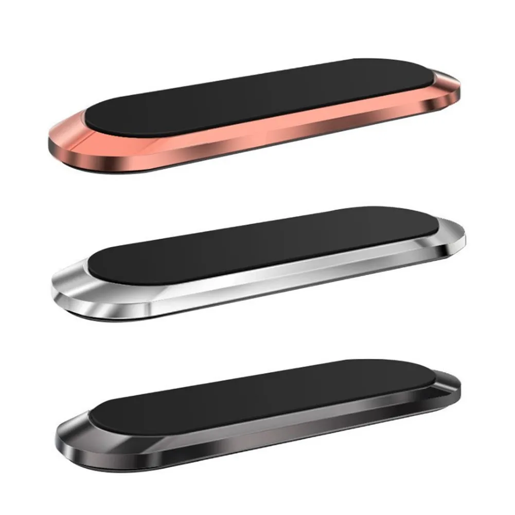 Magnetic Car Phone Holder Magnet Mount Mobile Cell Phone Stand GPS Support For Moblie Phone Magnet Mount Accessories
Magnetic Car Phone Holder Magnet Mount Mobile Cell Phone Stand GPS Support For Moblie Phone Magnet Mount Accessories