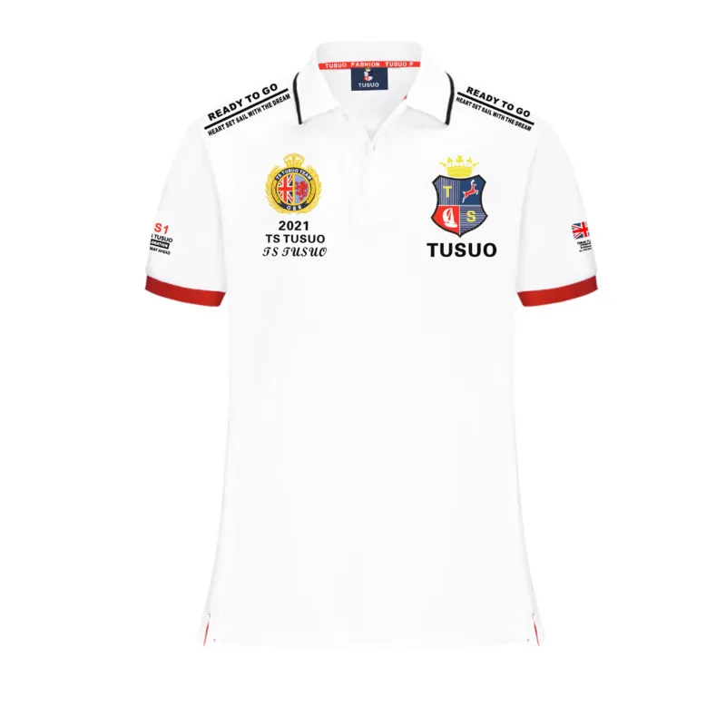 Zagaa New 2021 Polo Men's Shirt Cotton Short Sleeve Shirt Casual Shirts Summer Breathable Solid Male Polo Shirt Plus Size S-6XL
Zagaa New 2021 Polo Men's Shirt Cotton Short Sleeve Shirt Casual Shirts Summer Breathable Solid Male Polo Shirt Plus Size S-6XL