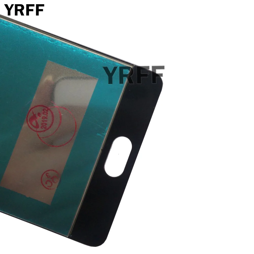 Touch Screen LCD Display For BQ 5201 BQ5201 BQ-5201 space BQS 5201 BQ-5202 BQ5202 BQ 5202 LCD Display Touch Sensor Assembly Tool
Touch Screen LCD Display For BQ 5201 BQ5201 BQ-5201 space BQS 5201 BQ-5202 BQ5202 BQ 5202 LCD Display Touch Sensor Assembly Tool