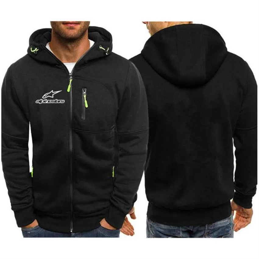 2020 Men's Fashion Hoodie Letter Print Sudadera con capucha para hombre, de manga larga, informal
2020 Men's Fashion Hoodie Letter Print Sudadera con capucha para hombre, de manga larga, informal