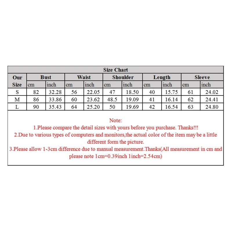 Autumn Long Sleeve Drawstring Hoodies 2020 Women Zebra Stripes Patchwork Pullover Top Ribbed Elastic Waist Slim Fit Sweatshirt 
Autumn Long Sleeve Drawstring Hoodies 2020 Women Zebra Stripes Patchwork Pullover Top Ribbed Elastic Waist Slim Fit Sweatshirt