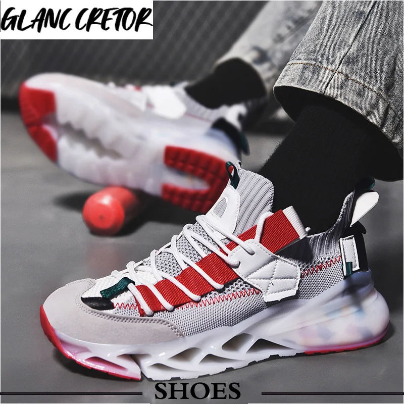 Trainer Race off white Shoes fashion loafers running Shoes for men men shoes Sneakers Male Mens casual Shoes tenis Luxury shoes
Trainer Race off white Shoes fashion loafers running Shoes for men men shoes Sneakers Male Mens casual Shoes tenis Luxury shoes