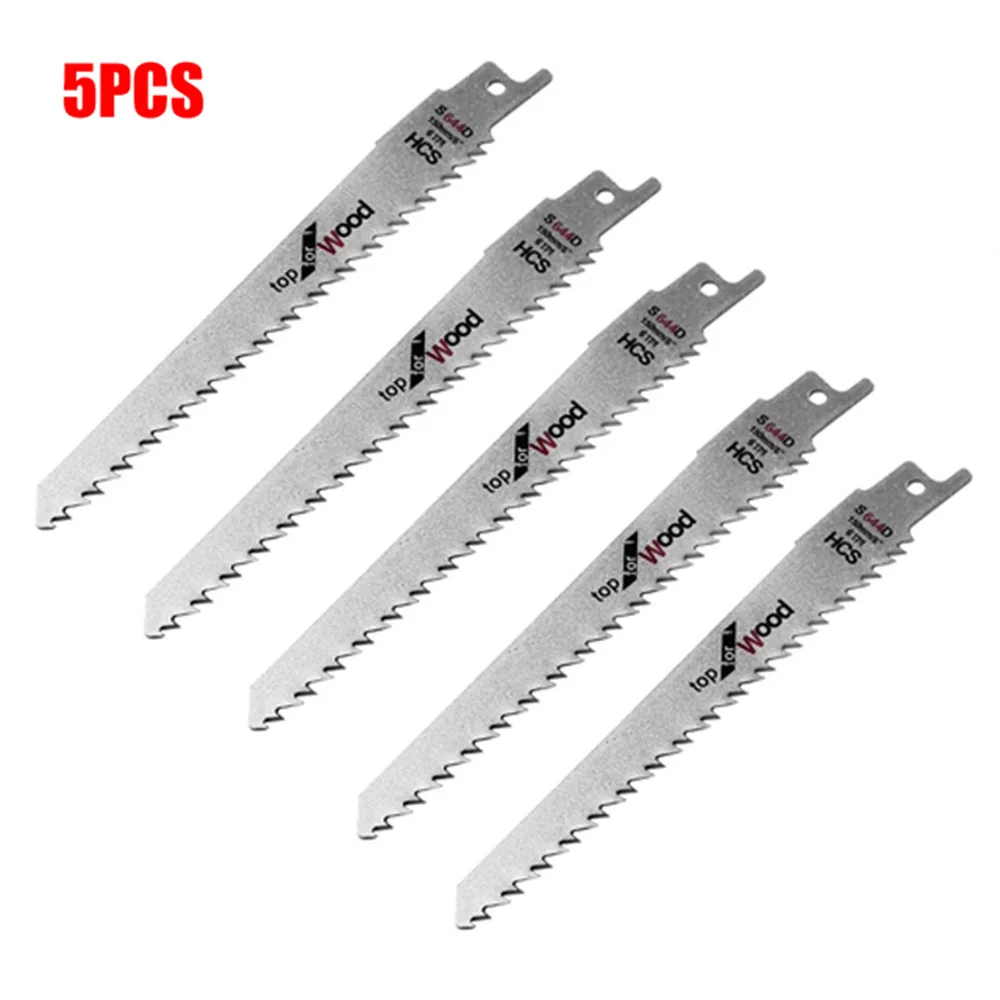 5 Pcs Jig Saw Blades Cutting Sheets Metal 0.9mm For Electric Tools Woodworking Tool Kits Renovator Accessories
5 Pcs Jig Saw Blades Cutting Sheets Metal 0.9mm For Electric Tools Woodworking Tool Kits Renovator Accessories