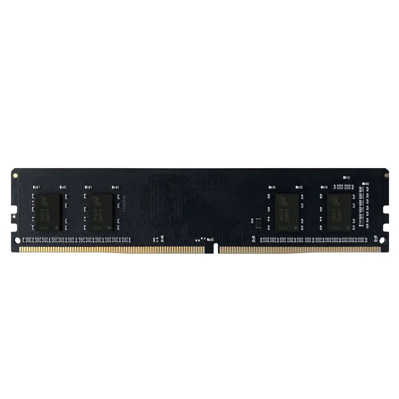 Hot Selling High Quality DDR4 32gb stock Computer Components Ram 2666 3200mhz DDR4 motherboard
Hot Selling High Quality DDR4 32gb stock Computer Components Ram 2666 3200mhz DDR4 motherboard