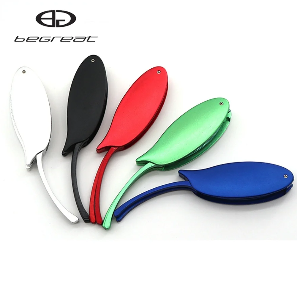 BEGREAT компьютера Folding Presbyopic Glasses очки для зрен Easy To Carry Men Reading Glasses Pocket Eyeglasses Очки для чтения 
BEGREAT компьютера Folding Presbyopic Glasses очки для зрен Easy To Carry Men Reading Glasses Pocket Eyeglasses Очки для чтения