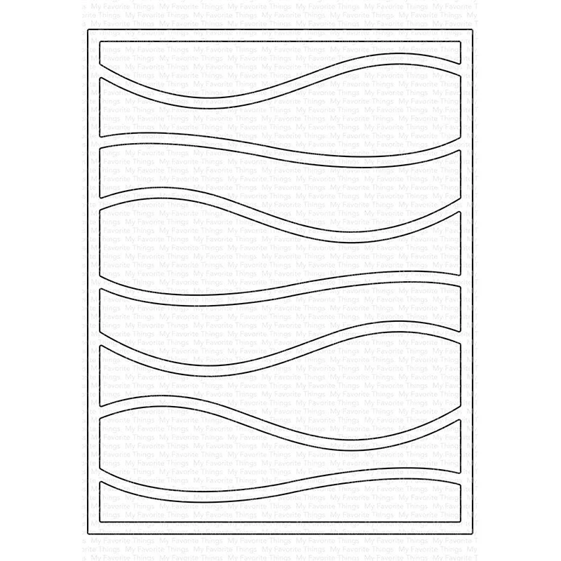 Split Line Rectangle Frame Craft Mold Metal Cutting Dies for Scrapbooking Stencil Knife Mould Blade Punch Model Decor Template
Split Line Rectangle Frame Craft Mold Metal Cutting Dies for Scrapbooking Stencil Knife Mould Blade Punch Model Decor Template